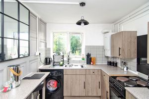 Photo 9- click for photo gallery